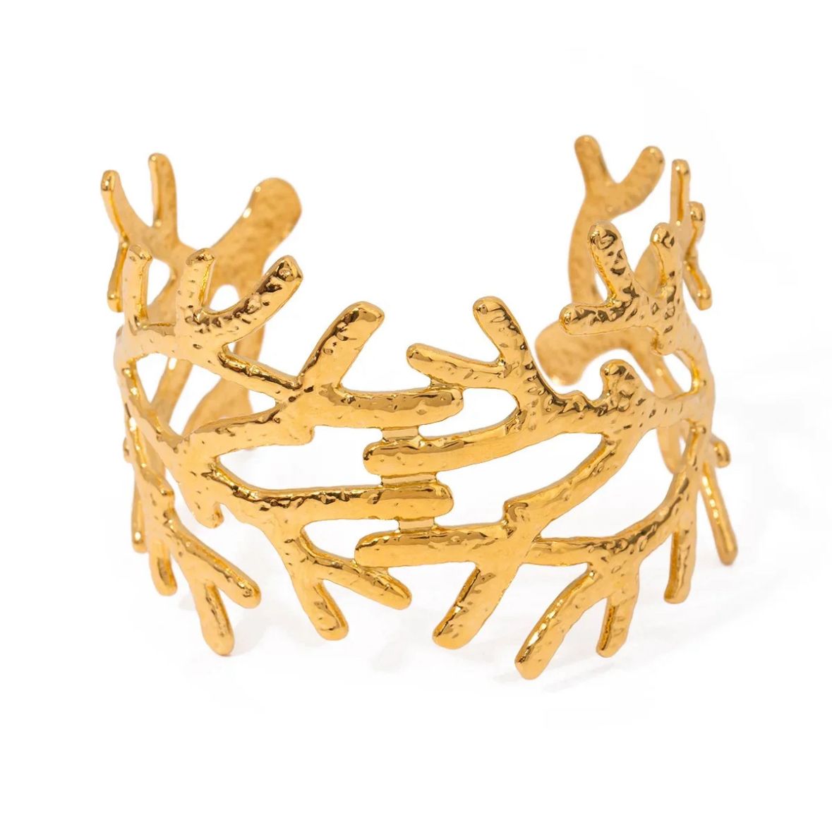 Brazalete arrecife