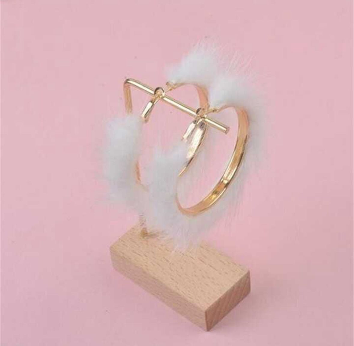 Arete pluma