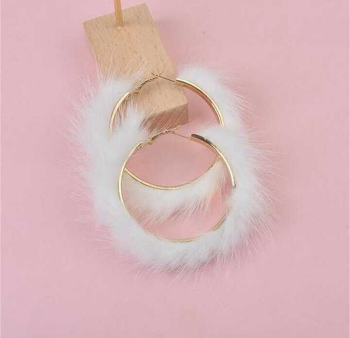 Arete pluma