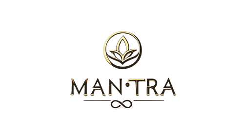 Mi tienda